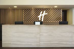 Holiday Inn Tijuana Zona Rio by IHG