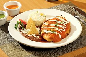 Holiday Inn Tijuana Zona Rio by IHG