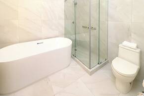 Holiday Inn Tijuana Zona Rio by IHG