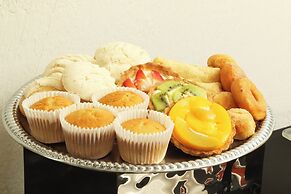 Holiday Inn Tijuana Zona Rio by IHG