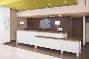 Holiday Inn Tijuana Zona Rio by IHG