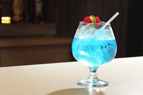 Holiday Inn Tijuana Zona Rio by IHG