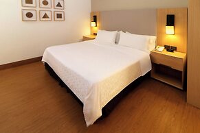 Holiday Inn Tijuana Zona Rio by IHG