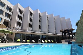 Holiday Inn Tijuana Zona Rio by IHG