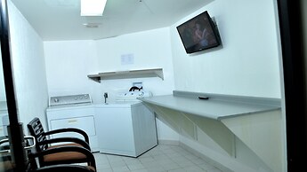 Holiday Inn Tijuana Zona Rio by IHG