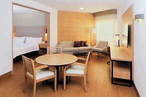 Holiday Inn Tijuana Zona Rio by IHG