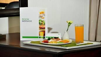 Holiday Inn Tijuana Zona Rio by IHG