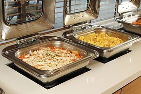 Holiday Inn Tijuana Zona Rio by IHG