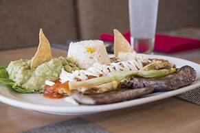 Holiday Inn Tijuana Zona Rio by IHG