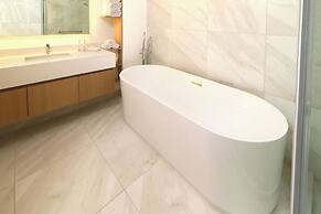 Holiday Inn Tijuana Zona Rio by IHG