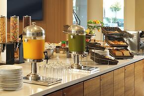 Holiday Inn Tijuana Zona Rio by IHG