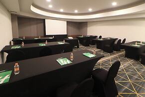 Holiday Inn Tijuana Zona Rio by IHG