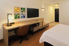 Holiday Inn Tijuana Zona Rio by IHG