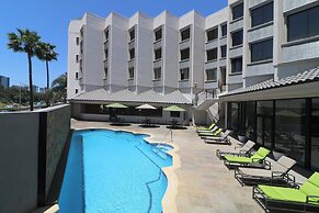 Holiday Inn Tijuana Zona Rio by IHG