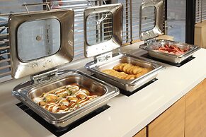 Holiday Inn Tijuana Zona Rio by IHG