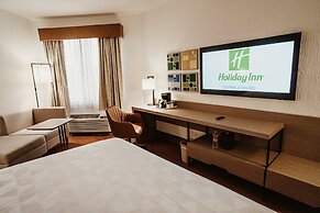 Holiday Inn Tijuana Zona Rio by IHG