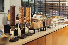 Holiday Inn Tijuana Zona Rio by IHG