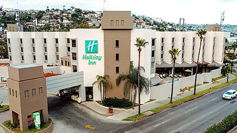 Holiday Inn Tijuana Zona Rio, an IHG Hotel