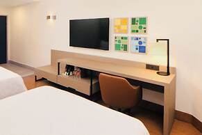 Holiday Inn Tijuana Zona Rio by IHG