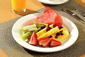 Holiday Inn Tijuana Zona Rio by IHG