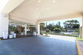 Holiday Inn Tijuana Zona Rio by IHG