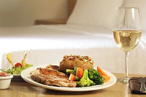 Holiday Inn Tijuana Zona Rio by IHG