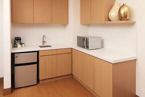 Holiday Inn Tijuana Zona Rio by IHG