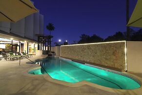 Holiday Inn Tijuana Zona Rio by IHG