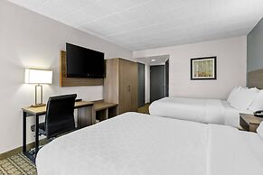 Clarion Inn Cranberry Township