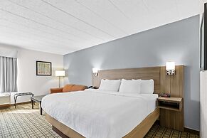 Clarion Inn Cranberry Township