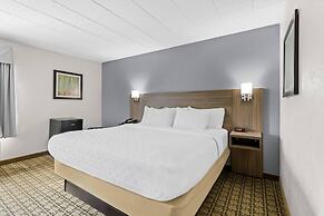 Clarion Inn Cranberry Township