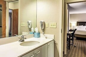 Clarion Inn Pittsburgh Cranberry