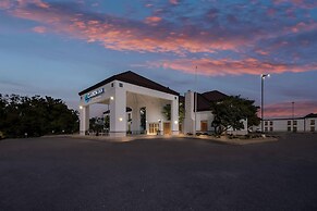 Clarion Inn Cranberry Township