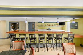Clarion Inn Cranberry Township