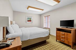 Clarion Inn Cranberry Township