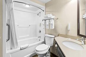Clarion Inn Cranberry Township