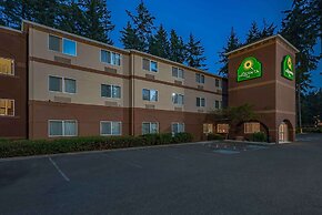 La Quinta Inn by Wyndham Olympia - Lacey