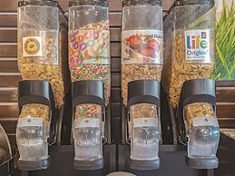 La Quinta Inn by Wyndham Olympia - Lacey