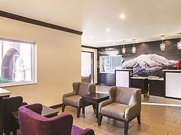 La Quinta Inn by Wyndham Olympia - Lacey