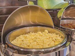 La Quinta Inn by Wyndham Olympia - Lacey