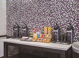 La Quinta Inn by Wyndham Olympia - Lacey