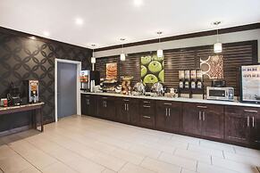 La Quinta Inn by Wyndham Olympia - Lacey