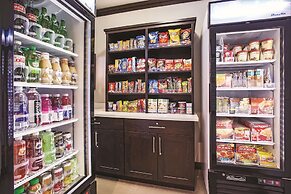 La Quinta Inn by Wyndham Olympia - Lacey