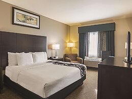 La Quinta Inn by Wyndham Olympia - Lacey