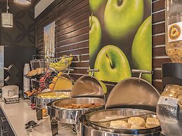 La Quinta Inn by Wyndham Olympia - Lacey