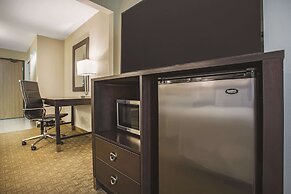 La Quinta Inn by Wyndham Olympia - Lacey