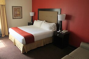 Holiday Inn Express Harlingen by IHG