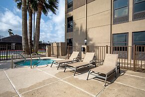 Holiday Inn Express Harlingen by IHG