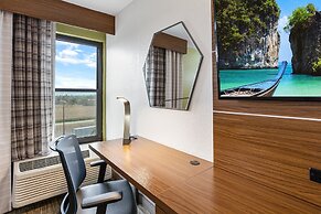 Holiday Inn Express Harlingen by IHG