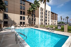 Holiday Inn Express Harlingen by IHG